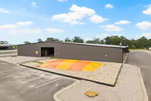 50 Co Rd 3227, Mt Pleasant, TX 75455 - Photo 22