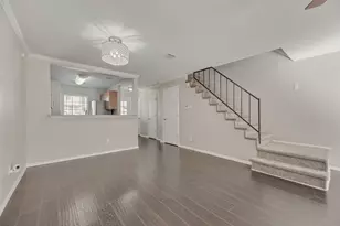 43 Abbey Rd, Euless, TX 76039 - Photo 8