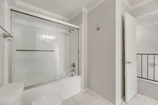 43 Abbey Rd, Euless, TX 76039 - Photo 16