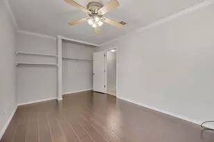 43 Abbey Rd, Euless, TX 76039 - Photo 18