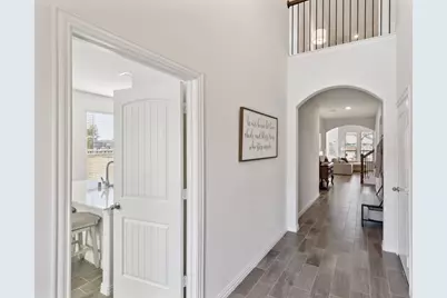 1353 Lake Grove Drive, Little Elm, TX 75068 - Photo 8