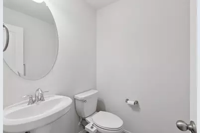 1353 Lake Grove Drive, Little Elm, TX 75068 - Photo 22
