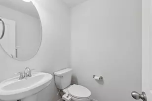 1353 Lake Grove Dr, Little Elm, TX 75068 - Photo 22