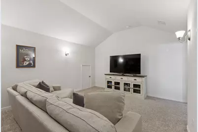 1353 Lake Grove Drive, Little Elm, TX 75068 - Photo 20