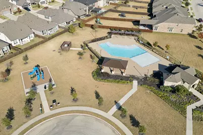 1353 Lake Grove Drive, Little Elm, TX 75068 - Photo 38