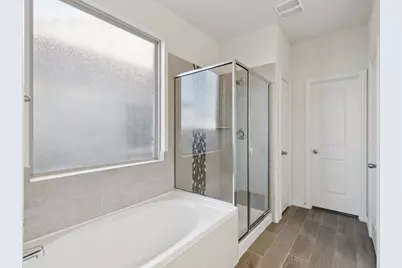 1353 Lake Grove Drive, Little Elm, TX 75068 - Photo 18