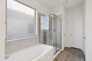 1353 Lake Grove Dr, Little Elm, TX 75068 - Photo 18