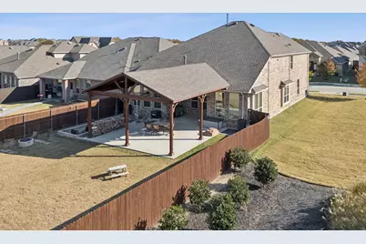 1353 Lake Grove Drive, Little Elm, TX 75068 - Photo 1