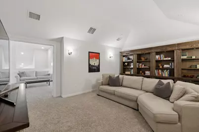 1353 Lake Grove Drive, Little Elm, TX 75068 - Photo 24