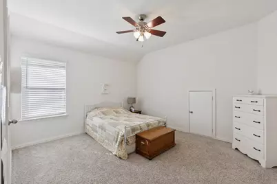 1353 Lake Grove Drive, Little Elm, TX 75068 - Photo 28