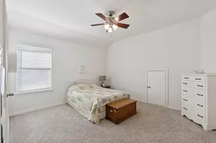 1353 Lake Grove Dr, Little Elm, TX 75068 - Photo 28