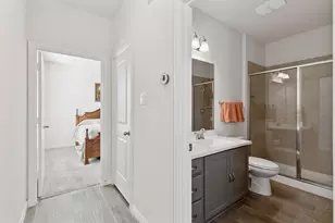 1353 Lake Grove Dr, Little Elm, TX 75068 - Photo 28