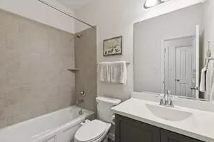 1353 Lake Grove Dr, Little Elm, TX 75068 - Photo 18