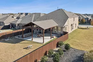 1353 Lake Grove Dr, Little Elm, TX 75068 - Photo 34