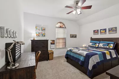 1353 Lake Grove Drive, Little Elm, TX 75068 - Photo 26