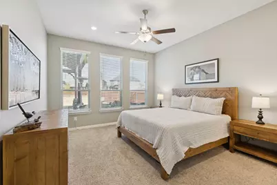 1353 Lake Grove Drive, Little Elm, TX 75068 - Photo 16