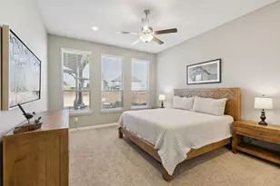 1353 Lake Grove Dr, Little Elm, TX 75068 - Photo 16