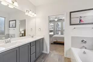 1353 Lake Grove Dr, Little Elm, TX 75068 - Photo 16
