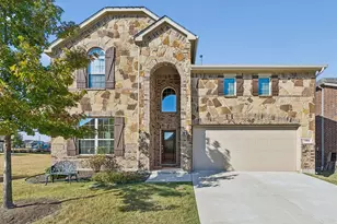 1353 Lake Grove Dr, Little Elm, TX 75068 - Photo 36