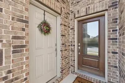 1353 Lake Grove Drive, Little Elm, TX 75068 - Photo 6