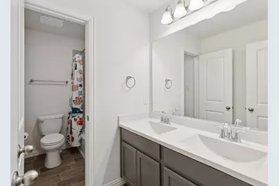 1353 Lake Grove Drive, Little Elm, TX 75068 - Photo 24