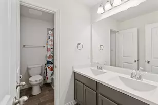 1353 Lake Grove Dr, Little Elm, TX 75068 - Photo 24