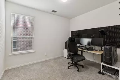 1353 Lake Grove Drive, Little Elm, TX 75068 - Photo 20