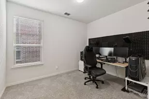 1353 Lake Grove Dr, Little Elm, TX 75068 - Photo 20