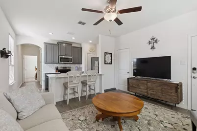 1353 Lake Grove Drive, Little Elm, TX 75068 - Photo 30