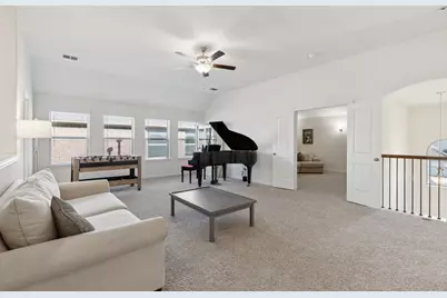 1353 Lake Grove Drive, Little Elm, TX 75068 - Photo 22