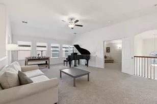 1353 Lake Grove Dr, Little Elm, TX 75068 - Photo 22