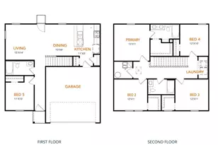 128 Levi Dr, Cleburne, TX 76031 - Photo 2