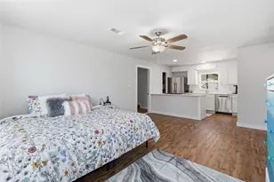 8213 Smith Ln, Kaufman, TX 75142 - Photo 16