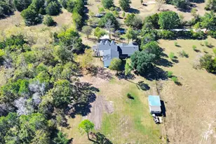 8213 Smith Ln, Kaufman, TX 75142 - Photo 2