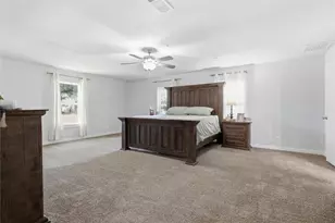 8213 Smith Ln, Kaufman, TX 75142 - Photo 10