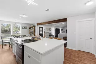 8213 Smith Ln, Kaufman, TX 75142 - Photo 6