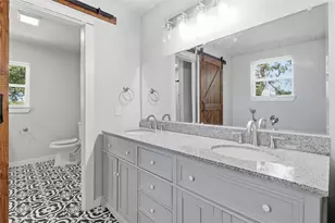 8213 Smith Ln, Kaufman, TX 75142 - Photo 12