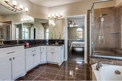 1840 River Run Drive, DeSoto, TX 75115 - Photo 30