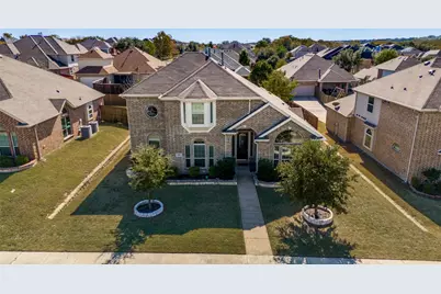 1840 River Run Drive, DeSoto, TX 75115 - Photo 38