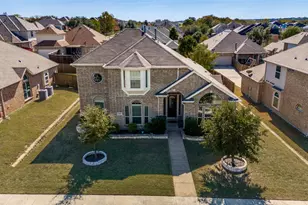 1840 River Run Dr, DeSoto, TX 75115 - Photo 38