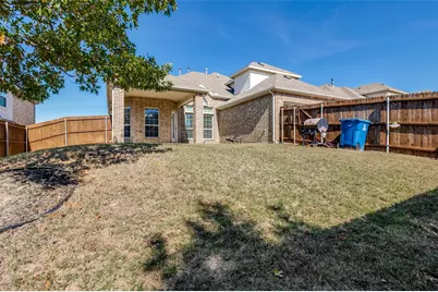 1840 River Run Drive, DeSoto, TX 75115 - Photo 36