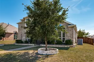 1840 River Run Dr, DeSoto, TX 75115 - Photo 4