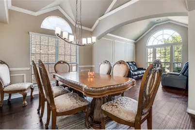 1840 River Run Drive, DeSoto, TX 75115 - Photo 10