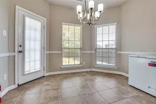 1840 River Run Dr, DeSoto, TX 75115 - Photo 20