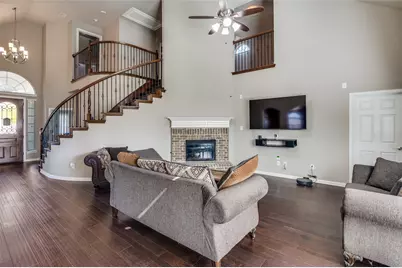 1840 River Run Drive, DeSoto, TX 75115 - Photo 12