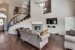 1840 River Run Dr, DeSoto, TX 75115 - Photo 12