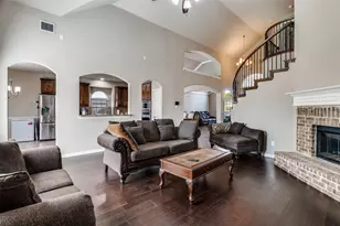 1840 River Run Dr, DeSoto, TX 75115 - Photo 14