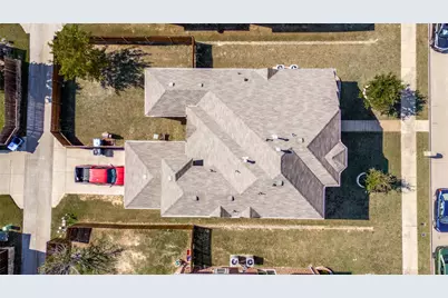 1840 River Run Drive, DeSoto, TX 75115 - Photo 40