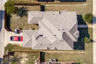 1840 River Run Dr, DeSoto, TX 75115 - Photo 40