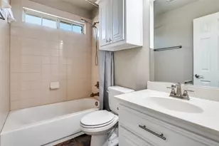 1840 River Run Dr, DeSoto, TX 75115 - Photo 24